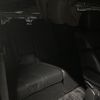 nissan elgrand 2017 -NISSAN--Elgrand DBA-PNE52--PNE52-042270---NISSAN--Elgrand DBA-PNE52--PNE52-042270- image 9