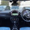 mini mini-others 2018 -BMW--BMW Mini LDA-LR20--WMWLR920602H10805---BMW--BMW Mini LDA-LR20--WMWLR920602H10805- image 16