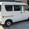 mazda scrum-van 2019 CFJ1567497 image 51