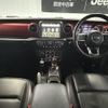 jeep wrangler 2023 quick_quick_3BA-JL20L_1C4HJXMN9PW535530 image 11