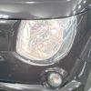 suzuki mr-wagon 2012 -SUZUKI--MR Wagon DBA-MF33S--MF33S-194842---SUZUKI--MR Wagon DBA-MF33S--MF33S-194842- image 14