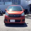 mitsubishi ek-wagon 2017 quick_quick_B11W_B11W-0320235 image 12