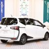 toyota sienta 2019 quick_quick_NSP170G_NSP170-7227763 image 2