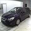 subaru impreza-wagon 2014 -SUBARU--Impreza Wagon GP2-021233---SUBARU--Impreza Wagon GP2-021233- image 5
