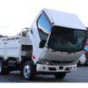 hino dutro 2017 GOO_NET_EXCHANGE_0230013A30241224W001 image 16