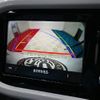 renault twingo 2021 CFJ1738169 image 9