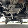 honda acty-truck 2007 CMATCH_U00043052112 image 30