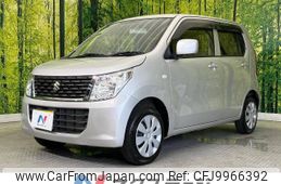 suzuki wagon-r 2014 -SUZUKI--Wagon R DBA-MH34S--MH34S-375269---SUZUKI--Wagon R DBA-MH34S--MH34S-375269-