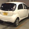 mitsubishi i-miev 2015 -MITSUBISHI 【久留米 581く1959】--i-Miev HA4W-0100819---MITSUBISHI 【久留米 581く1959】--i-Miev HA4W-0100819- image 2
