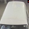 toyota townace-noah 2000 -TOYOTA--Townace Noah SR50G-0086570---TOYOTA--Townace Noah SR50G-0086570- image 10