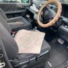 honda stepwagon 2010 -HONDA--Stepwgn DBA-RK5--RK5-1030767---HONDA--Stepwgn DBA-RK5--RK5-1030767- image 13