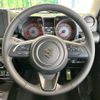 suzuki jimny 2025 CFJ1648705 image 11