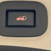 nissan x-trail 2018 -NISSAN--X-Trail DAA-HT32--HT32-154631---NISSAN--X-Trail DAA-HT32--HT32-154631- image 8