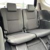 toyota sienta 2017 -TOYOTA--Sienta DAA-NHP170G--NHP170-7109765---TOYOTA--Sienta DAA-NHP170G--NHP170-7109765- image 13