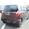 suzuki alto 2011 -SUZUKI 【豊橋 581ｹ7843】--Alto HA25S--HA25S-783163---SUZUKI 【豊橋 581ｹ7843】--Alto HA25S--HA25S-783163- image 7