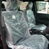 mitsubishi triton 2025 CFJ1844247 image 13