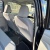 toyota passo 2018 -TOYOTA--Passo DBA-M700A--M700A-1007337---TOYOTA--Passo DBA-M700A--M700A-1007337- image 11