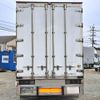 mitsubishi-fuso super-great 2008 -MITSUBISHI--Super Great BDG-FS54JZ--FS54JZ-551486---MITSUBISHI--Super Great BDG-FS54JZ--FS54JZ-551486- image 6
