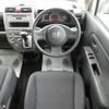 honda zest 2008 -HONDA--Zest JE1--8500185---HONDA--Zest JE1--8500185- image 23
