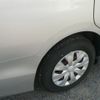 toyota noah 2014 CFJ1549150 image 13