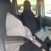 daihatsu hijet-van 2020 CFJ1851726 image 7