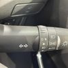 nissan dayz 2018 CFJ1722348 image 8