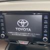 toyota yaris-cross 2021 -TOYOTA--Yaris Cross 6AA-MXPJ10--MXPJ10-2016780---TOYOTA--Yaris Cross 6AA-MXPJ10--MXPJ10-2016780- image 3