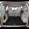 mitsubishi pajero 2006 -MITSUBISHI 【名変中 】--Pajero V93W--0000459---MITSUBISHI 【名変中 】--Pajero V93W--0000459- image 8