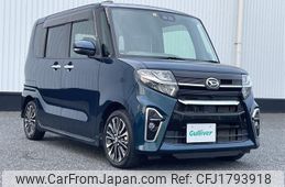 daihatsu tanto 2020 CFJ1793918