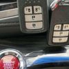 honda odyssey 2013 CFJ1483449 image 23