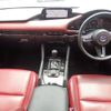 mazda mazda3-fastback 2019 quick_quick_5BA-BPFP_BPFP-106445 image 19
