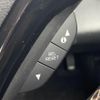 honda vezel 2020 -HONDA--VEZEL DAA-RU3--RU3-1363612---HONDA--VEZEL DAA-RU3--RU3-1363612- image 14