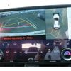 lexus nx 2023 -LEXUS--Lexus NX 6AA-AAZH20--AAZH20-1006960---LEXUS--Lexus NX 6AA-AAZH20--AAZH20-1006960- image 5