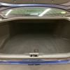 toyota crown 2019 CFJ1825624 image 24