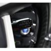 toyota prius 2018 -TOYOTA--Prius DAA-ZVW55--ZVW55-8059364---TOYOTA--Prius DAA-ZVW55--ZVW55-8059364- image 17