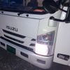 isuzu elf-truck 2021 GOO_NET_EXCHANGE_0705062A30250107W001 image 31