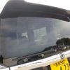 honda n-box 2013 -HONDA 【野田 580ｱ1234】--N BOX DBA-JF2--JF2-1101785---HONDA 【野田 580ｱ1234】--N BOX DBA-JF2--JF2-1101785- image 15