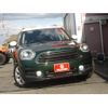 rover mini 2018 -ROVER 【豊田 300も6485】--MINI YS15--WMWYS320503E54982---ROVER 【豊田 300も6485】--MINI YS15--WMWYS320503E54982- image 9