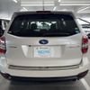 subaru forester 2014 AF-SJ5-042571 image 5