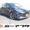 toyota c-hr 2017 CFJ1620491 image 1