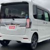 daihatsu tanto 2018 -DAIHATSU--Tanto DBA-LA610S--LA610S-0128869---DAIHATSU--Tanto DBA-LA610S--LA610S-0128869- image 8