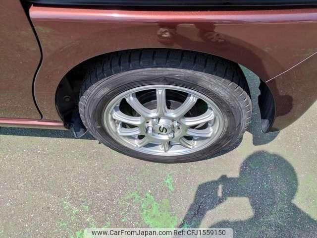 honda n-box 2019 CFJ1559150 image 2