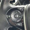 honda s660 2015 -HONDA--S660 DBA-JW5--JW5-1009627---HONDA--S660 DBA-JW5--JW5-1009627- image 18