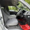 toyota hiace-van 2007 CFJ1663453 image 9
