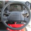 mitsubishi-fuso canter 2016 CFJ1657684 image 34