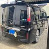 honda stepwagon 2016 CFJ1809949 image 5