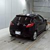 mazda demio 2008 -MAZDA--Demio DE5FS-111362---MAZDA--Demio DE5FS-111362- image 6
