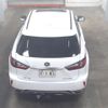 lexus rx 2017 -LEXUS--Lexus RX AGL20W--0007204---LEXUS--Lexus RX AGL20W--0007204- image 7