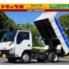 isuzu elf-truck 2014 GOO_NET_EXCHANGE_0208594A30240629W001 image 1