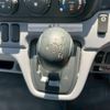 mitsubishi-fuso canter 2014 GOO_NET_EXCHANGE_0401987A30250508W003 image 57